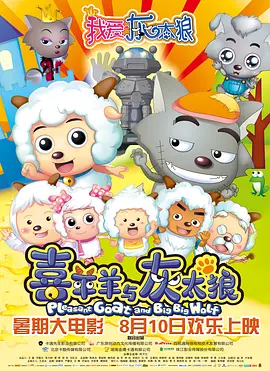 热久久久久久久